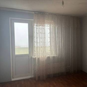 Сдается 2-х комнатная квартира, 67 м²