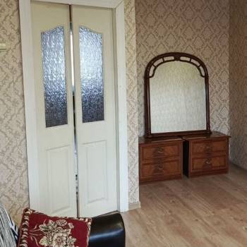 Сдается 2-х комнатная квартира, 44 м²