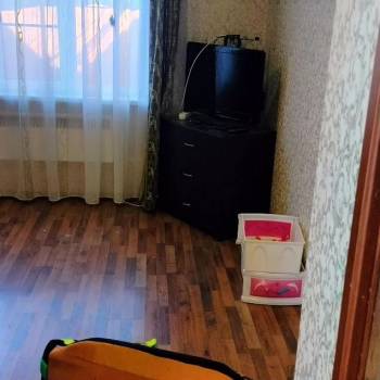 Сдается Дом, 34 м²