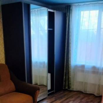 Сдается Дом, 34 м²
