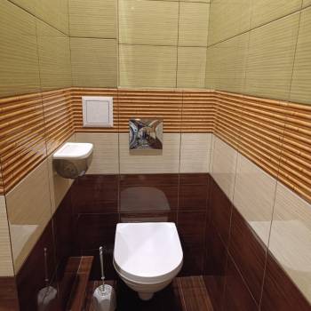 Продается 1-комнатная квартира, 39,7 м²