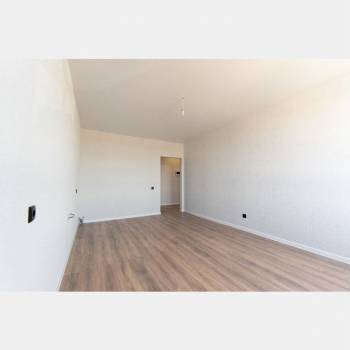 Продается 1-комнатная квартира, 23 м²