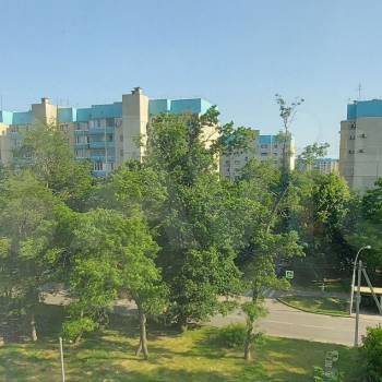 Сдается 1-комнатная квартира, 42,7 м²