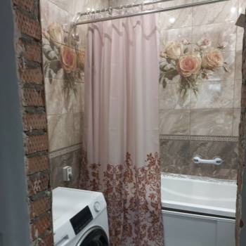 Продается 2-х комнатная квартира, 66 м²