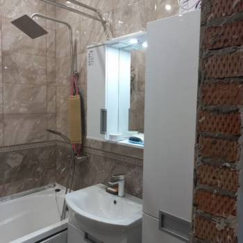 Продается 2-х комнатная квартира, 66 м²