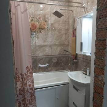 Продается 2-х комнатная квартира, 66 м²