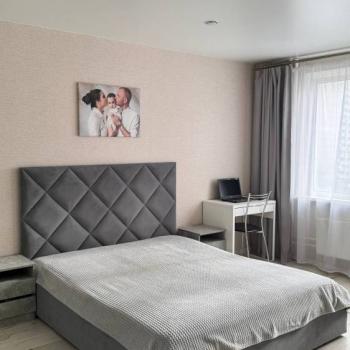 Продается 1-комнатная квартира, 40 м²