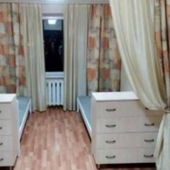 Сдается Комната, 17 м²