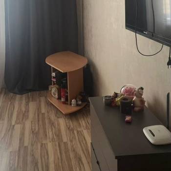 Продается 1-комнатная квартира, 40 м²