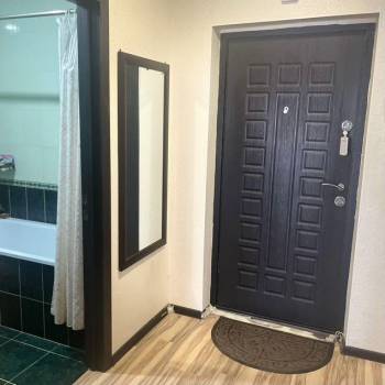 Продается 1-комнатная квартира, 40 м²