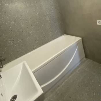 Продается 2-х комнатная квартира, 54,6 м²