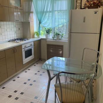 Продается 3-х комнатная квартира, 66 м²