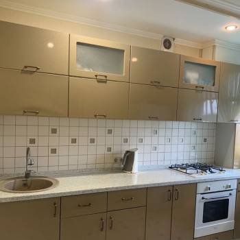 Продается 3-х комнатная квартира, 66 м²