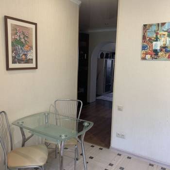 Продается 3-х комнатная квартира, 66 м²