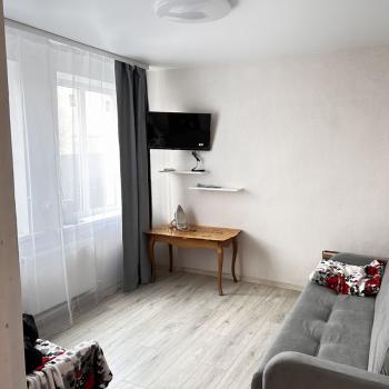 Сдается Дом, 35 м²