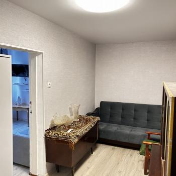 Сдается Дом, 35 м²