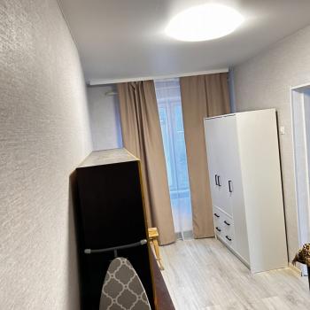 Сдается Дом, 35 м²