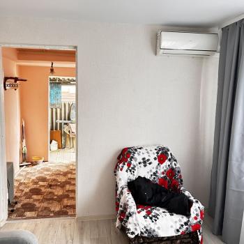 Сдается Дом, 35 м²