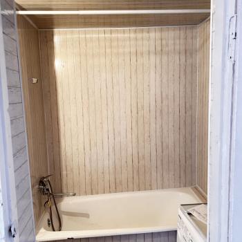 Сдается Дом, 35 м²