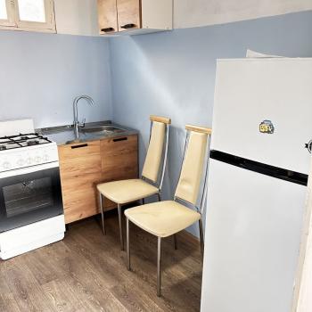 Сдается Дом, 35 м²