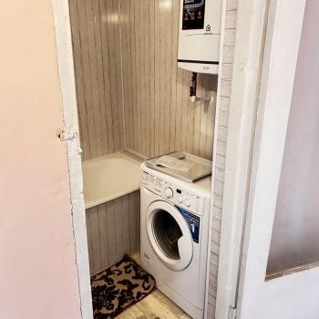 Сдается Дом, 35 м²