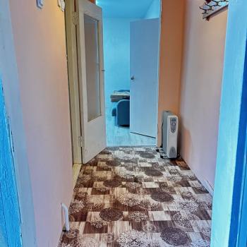 Сдается Дом, 35 м²