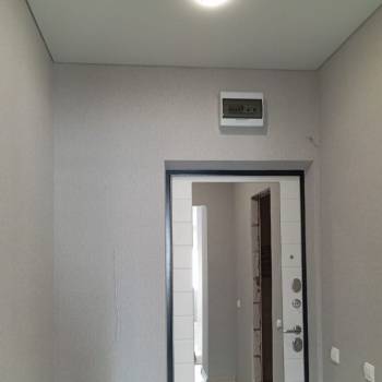 Продается 1-комнатная квартира, 46 м²