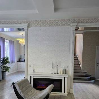 Продается Дом, 160 м²