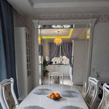 Продается Дом, 160 м²