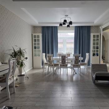 Продается Дом, 160 м²