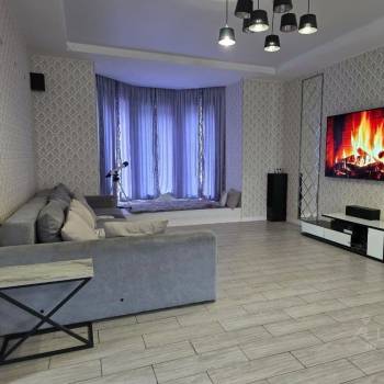 Продается Дом, 160 м²