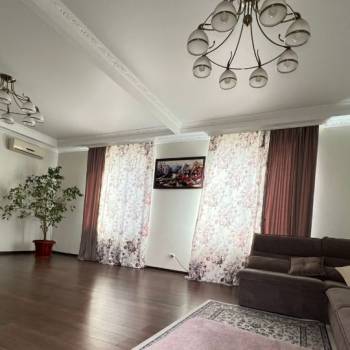 Продается Дом, 175,7 м²