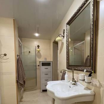 Продается Дом, 175,7 м²