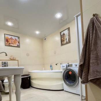 Продается Дом, 175,7 м²