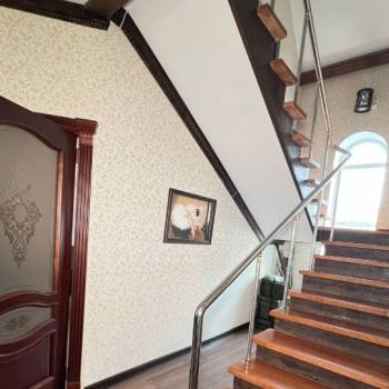 Продается Дом, 175,7 м²