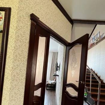Продается Дом, 175,7 м²