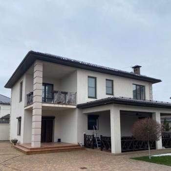 Продается Дом, 500 м²