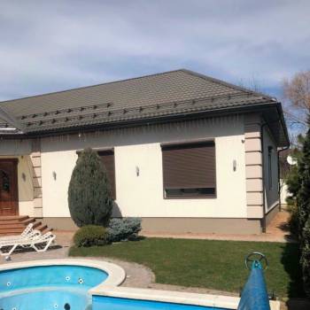 Продается Дом, 500 м²