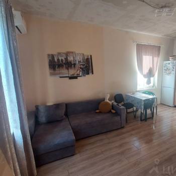 Продается Дом, 44 м²