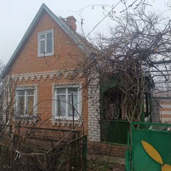 Продается Дом, 40 м²