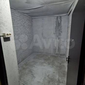 Сдается Нежилое помещение, 7,2 м²