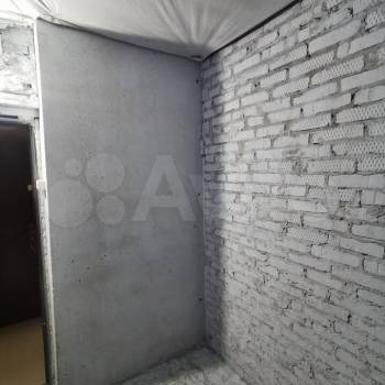 Сдается Нежилое помещение, 7,2 м²