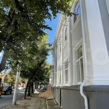 Сдается Офис, 682 м²