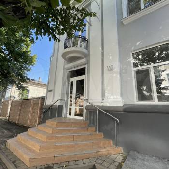 Сдается Офис, 682 м²