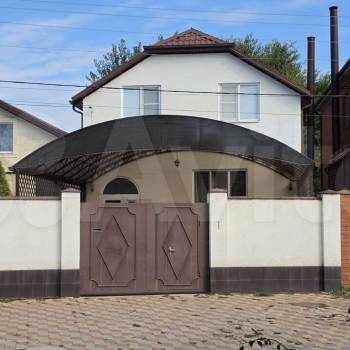 Продается Дом, 144 м²