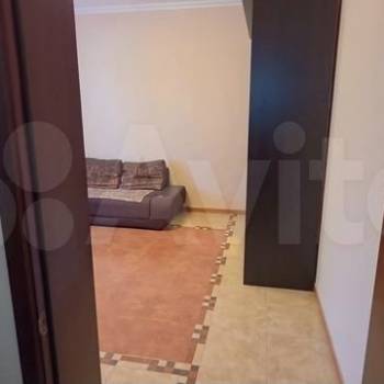 Продается Дом, 144 м²