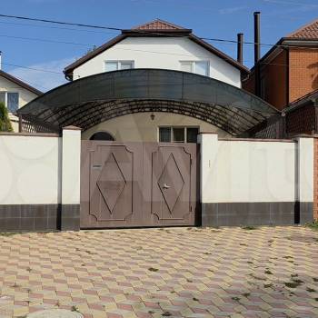 Продается Дом, 144 м²