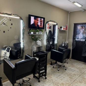 Продается Нежилое помещение, 20,8 м²