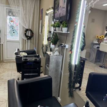 Продается Нежилое помещение, 20,8 м²