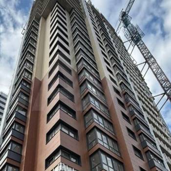 Продается Нежилое помещение, 36,36 м²